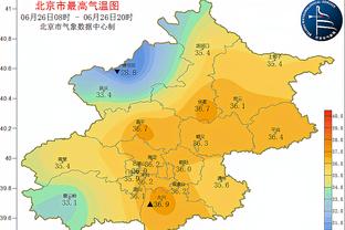 开云棋牌官方入口截图3