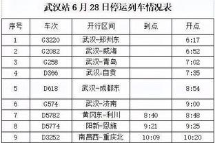 新利体育平台首页登录截图2